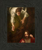 Gethsemane