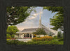 Boise Temple 01