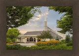 Boise Temple 01