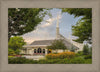 Boise Temple 01