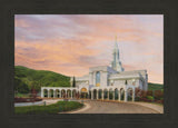 Bountiful Temple 14