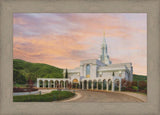 Bountiful Temple 14