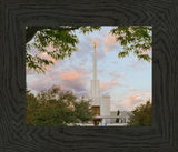 Denver Temple 01