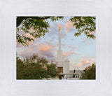 Denver Temple 01