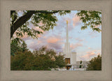 Denver Temple 01