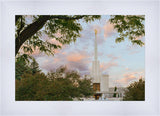 Denver Temple 01