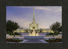 Denver Temple 02