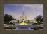 Denver Temple 02