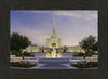 Denver Temple 02