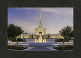 Denver Temple 02