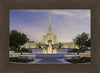 Denver Temple 02