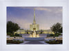 Denver Temple 02