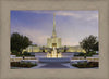 Denver Temple 02