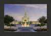 Denver Temple 02