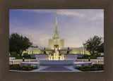 Denver Temple 02