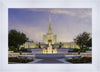 Denver Temple 02