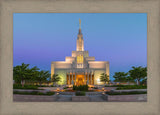 Draper Temple 06