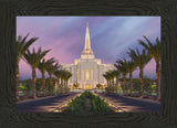 Gilbert Temple 01