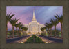 Gilbert Temple 01