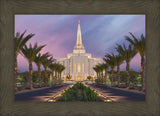 Gilbert Temple 01