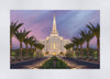 Gilbert Temple 01