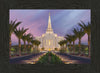 Gilbert Temple 01