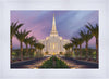 Gilbert Temple 01