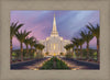 Gilbert Temple 01