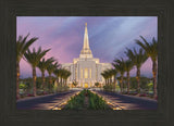 Gilbert Temple 01