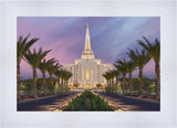 Gilbert Temple 01