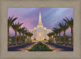 Gilbert Temple 01