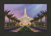 Gilbert Temple 01