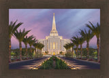 Gilbert Temple 01