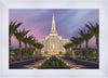 Gilbert Temple 01