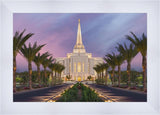 Gilbert Temple 01