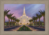 Gilbert Temple 01