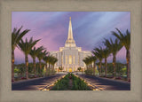 Gilbert Temple 01