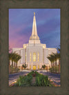 Gilbert Temple 02