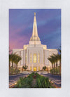 Gilbert Temple 02