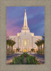 Gilbert Temple 02