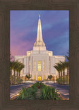 Gilbert Temple 02