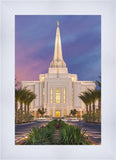 Gilbert Temple 02