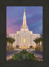 Gilbert Temple 02