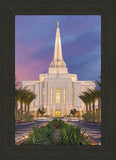 Gilbert Temple 02