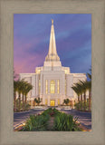 Gilbert Temple 02