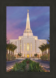 Gilbert Temple 02