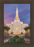 Gilbert Temple 02