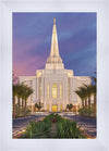 Gilbert Temple 02