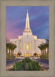 Gilbert Temple 02