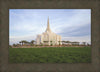 Gilbert Temple 08